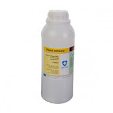 Essig-Essenz. Essigsäure 80% 500ml BIOMUS - Biolaboratorium